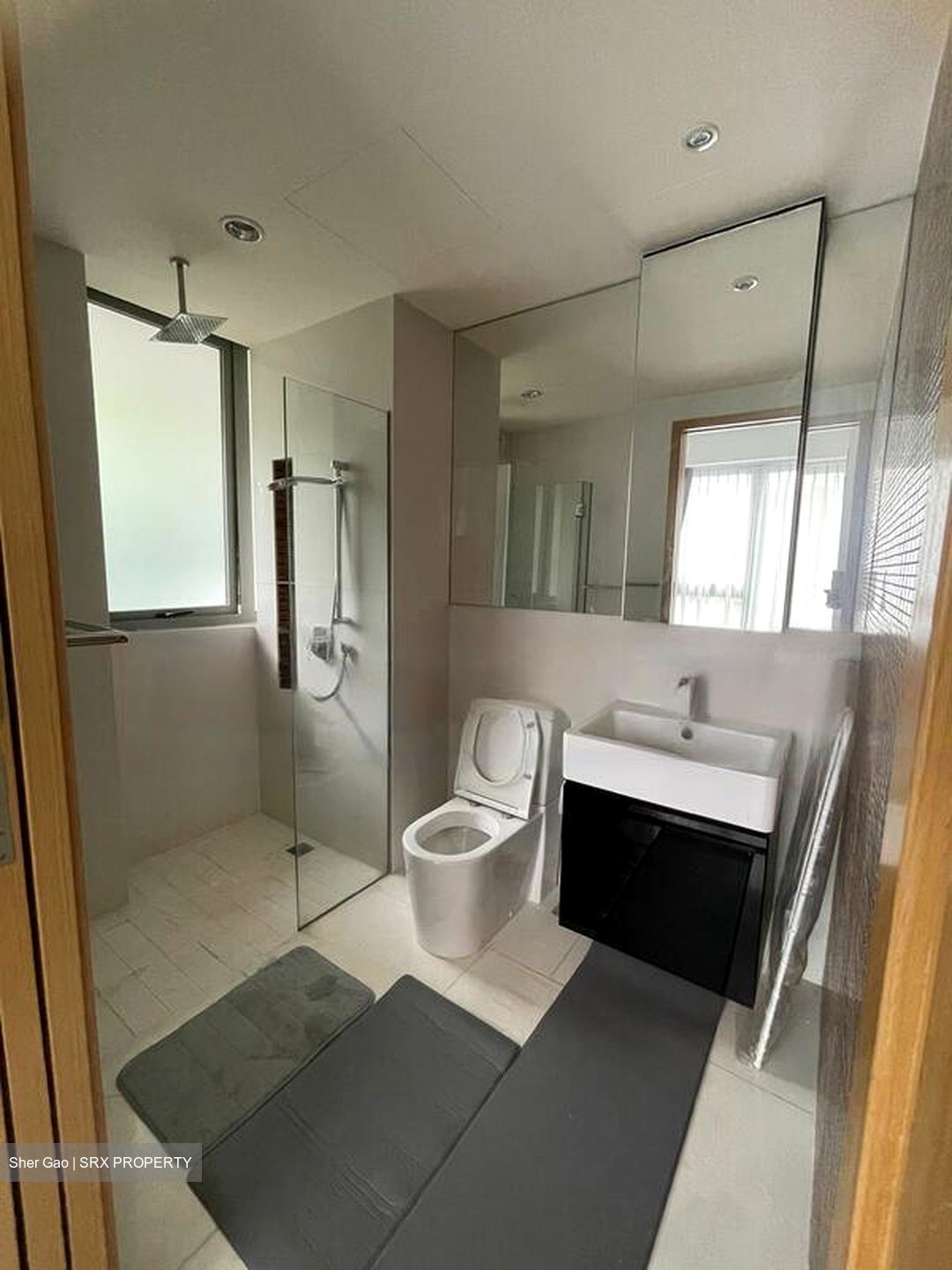 Vivace (D9), Apartment #625613701
